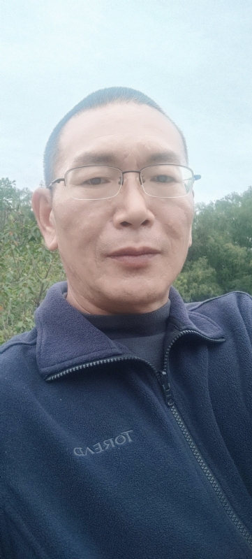 夜风来袭的第二张照片--长乐相亲网