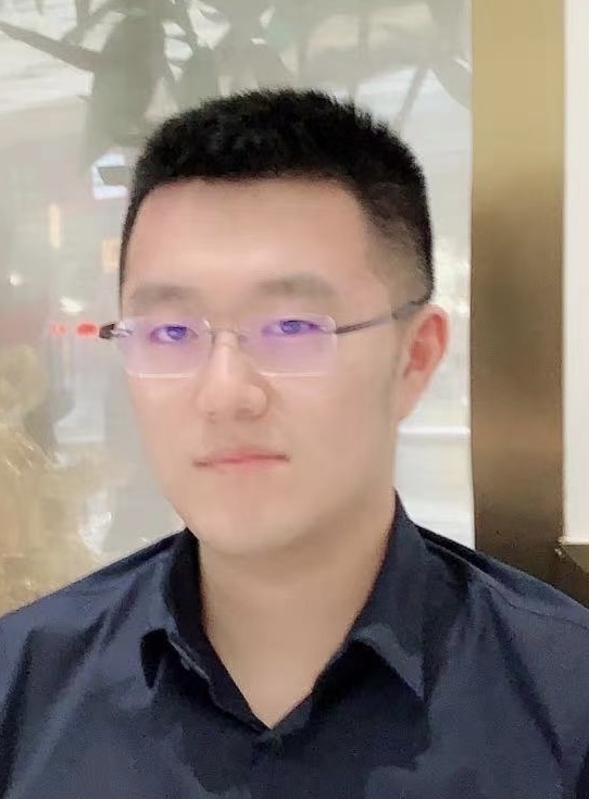 台湾相亲的第三张照片--长乐相亲网