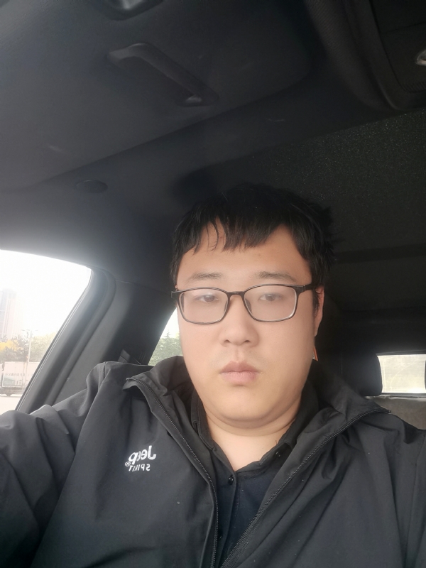 爱情的苦的第一张照片--长乐相亲网