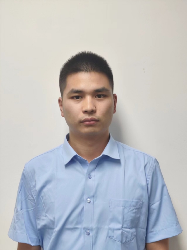 江湖小虾的第一张照片--长乐相亲网