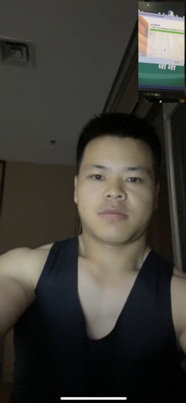 范迪塞尔的第四张照片--长乐相亲网