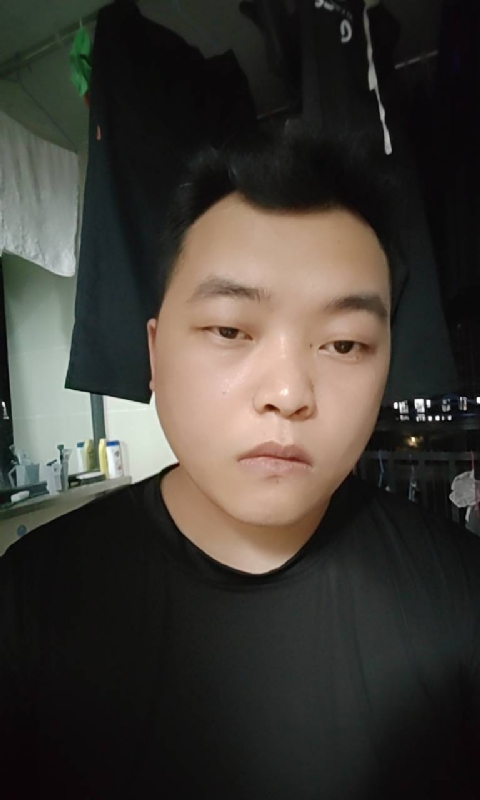 pu往事随风的第一张照片--长乐相亲网