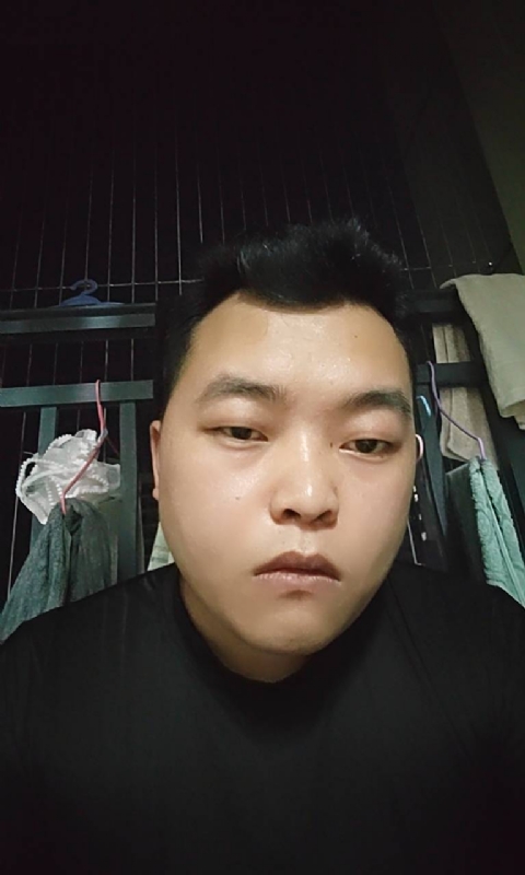 pu往事随风的第二张照片--长乐相亲网