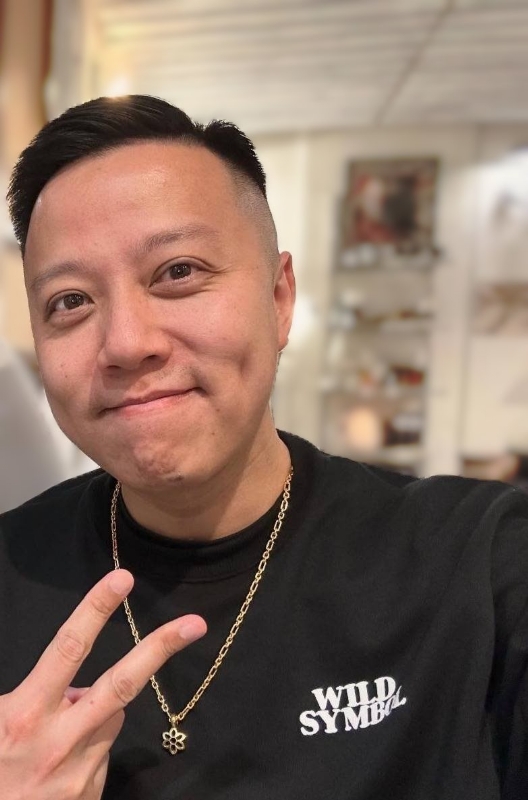 枫林晚的第一张照片--长乐相亲网
