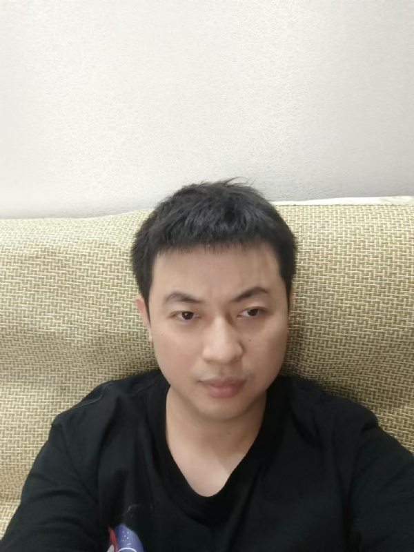 夜空中最亮的星的第一张照片--长乐相亲网