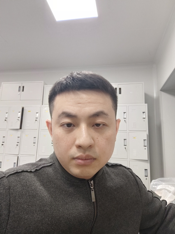 夜空中最亮的星的第四张照片--长乐相亲网