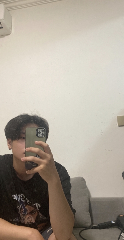 让风告诉你的第一张照片--长乐相亲网