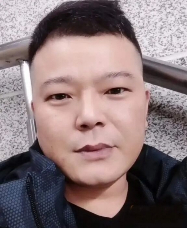 爱相随的第四张照片--长乐相亲网