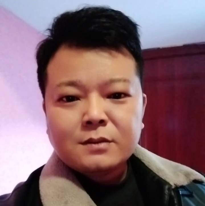 爱相随的第六张照片--长乐相亲网