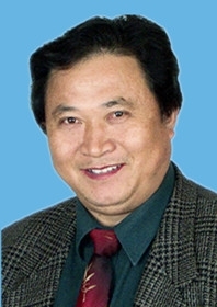 铁蹄奔腾的第一张照片--长乐相亲网