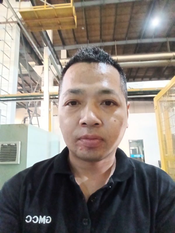 孤单的鱼的第一张照片--长乐相亲网