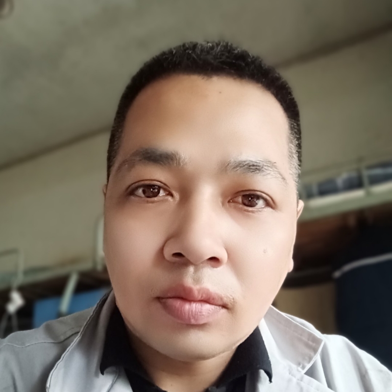 孤单的鱼的第六张照片--长乐相亲网