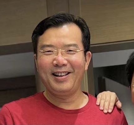 wjxcicpa的第一张照片--长乐相亲网