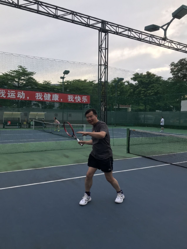 wjxcicpa的第二张照片--长乐相亲网