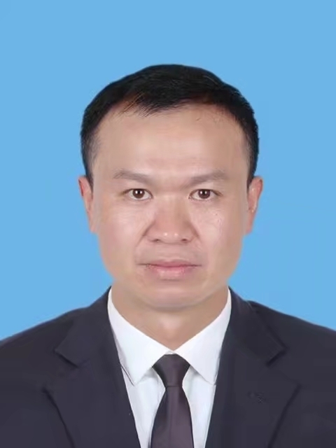 凉介的第五张照片--长乐相亲网