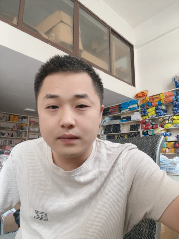 五是五的第三张照片--长乐相亲网