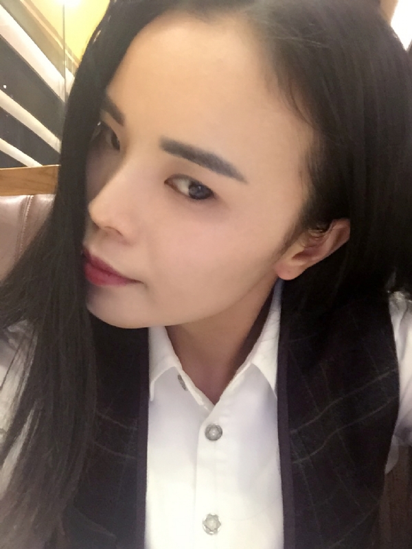 失落的一角的第二张照片--长乐相亲网