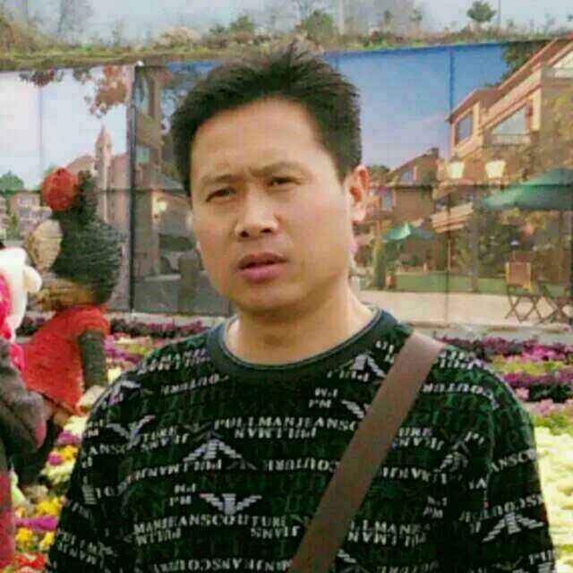 韩*劳务的第三张照片--长乐相亲网