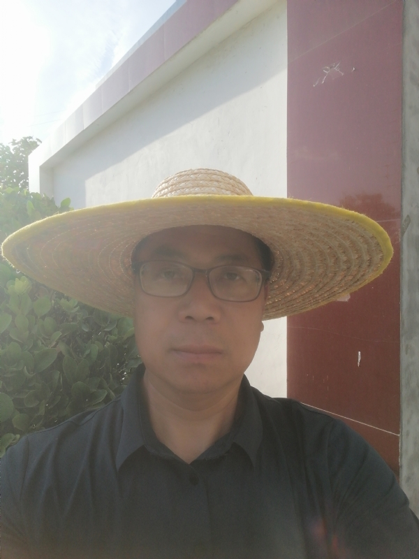gx的第一张照片--长乐相亲网