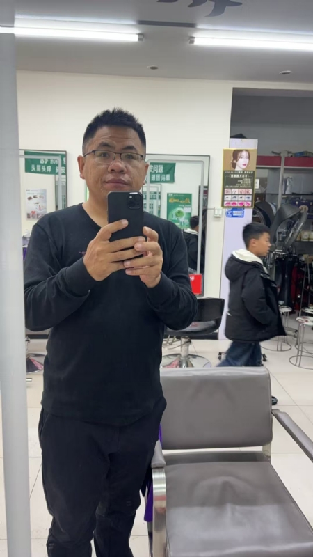 王计盖的第一张照片--长乐相亲网