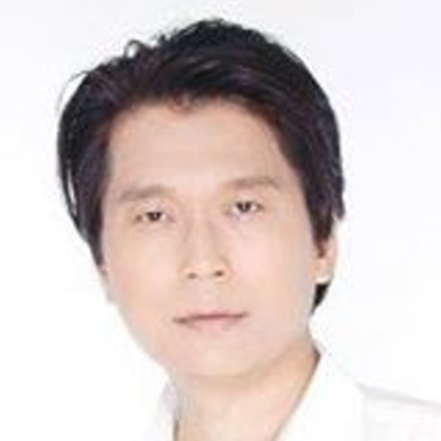 huachenglung的第一张照片--长乐相亲网