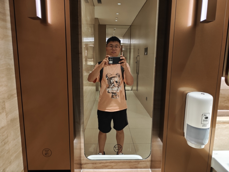 麒麟区幼儿园扛把子的第一张照片--长乐相亲网