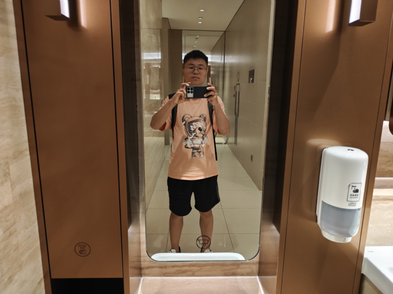 麒麟区幼儿园扛把子的第二张照片--长乐相亲网