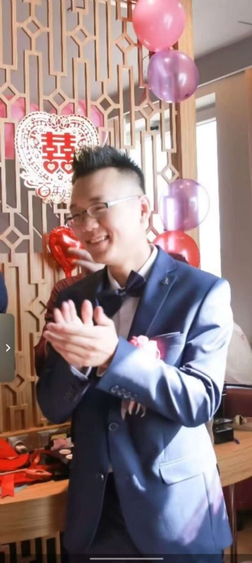 爱琴海的第一张照片--长乐相亲网