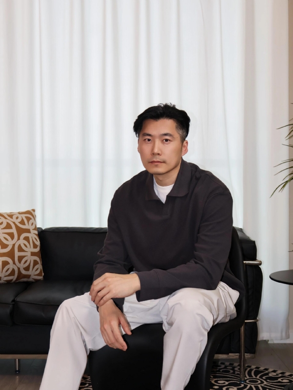 来生缘的第二张照片--长乐相亲网