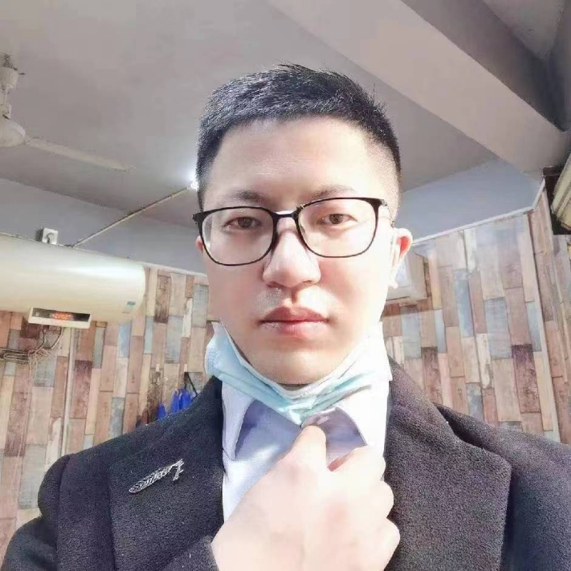 laowang的第二张照片--长乐相亲网