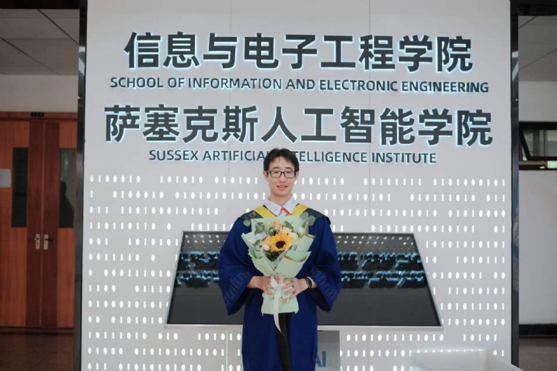 陈潇的第三张照片--长乐相亲网