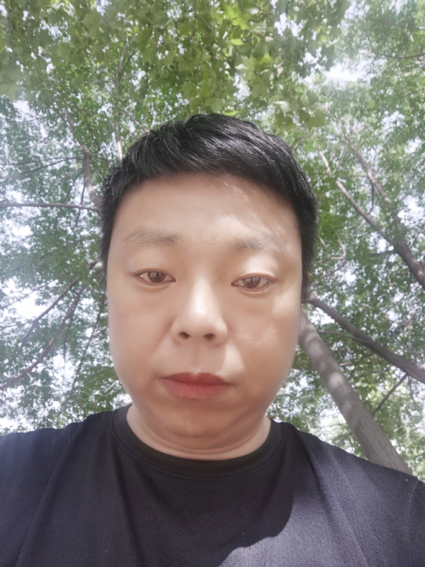 回忆的第一张照片--长乐相亲网