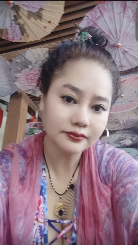 shi的第一张照片--长乐相亲网