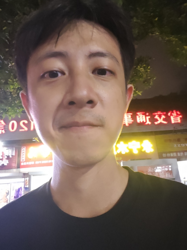 元亨利贞的第二张照片--长乐相亲网