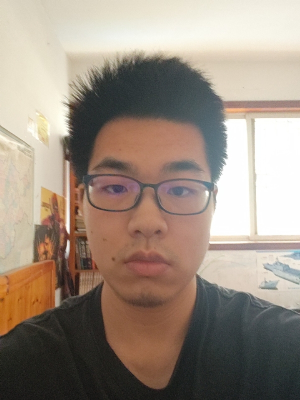 fzqdh的第一张照片--长乐相亲网
