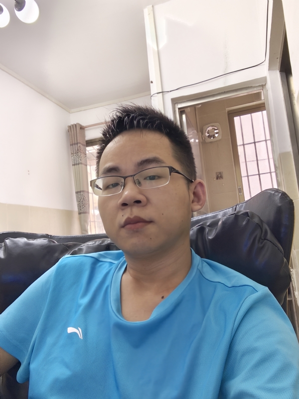 红尘一粟的第三张照片--长乐相亲网