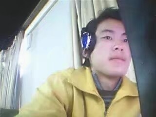 qijiiooo2011的第一张照片--长乐相亲网