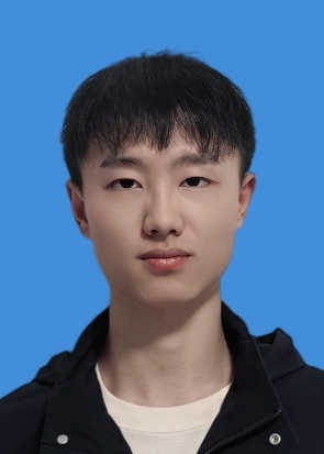 决明子茶的第二张照片--长乐相亲网