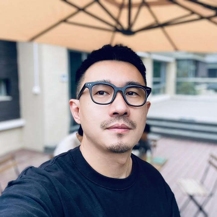 Evanc的第一张照片--长乐相亲网