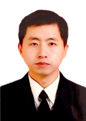云河的歌声的第一张照片--长乐相亲网