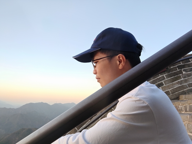 zy的第二张照片--长乐相亲网