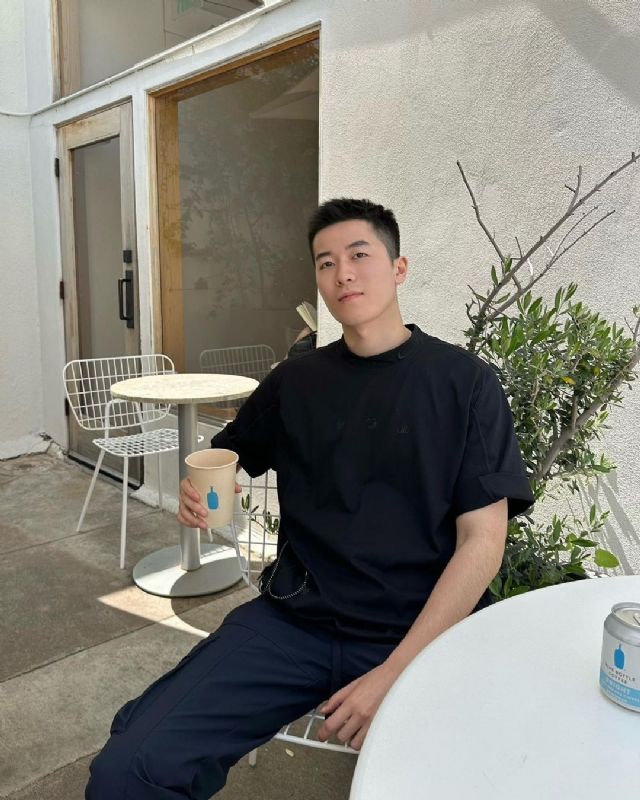 VV的第二张照片--长乐相亲网