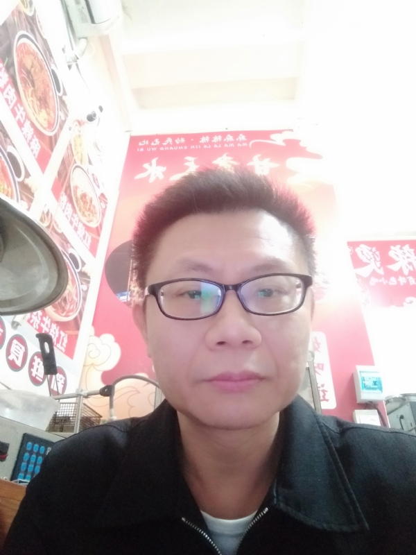 kk的第二张照片--长乐相亲网