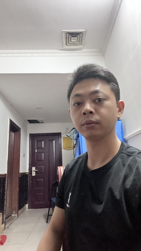 飞天猪的第一张照片--长乐相亲网