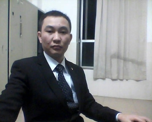 诚恳的大叔的第一张照片--长乐相亲网