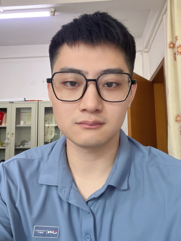 弗昂方的第一张照片--长乐相亲网