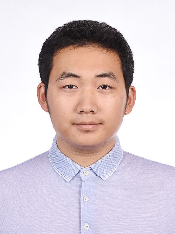 云栖山舍的第二张照片--长乐相亲网