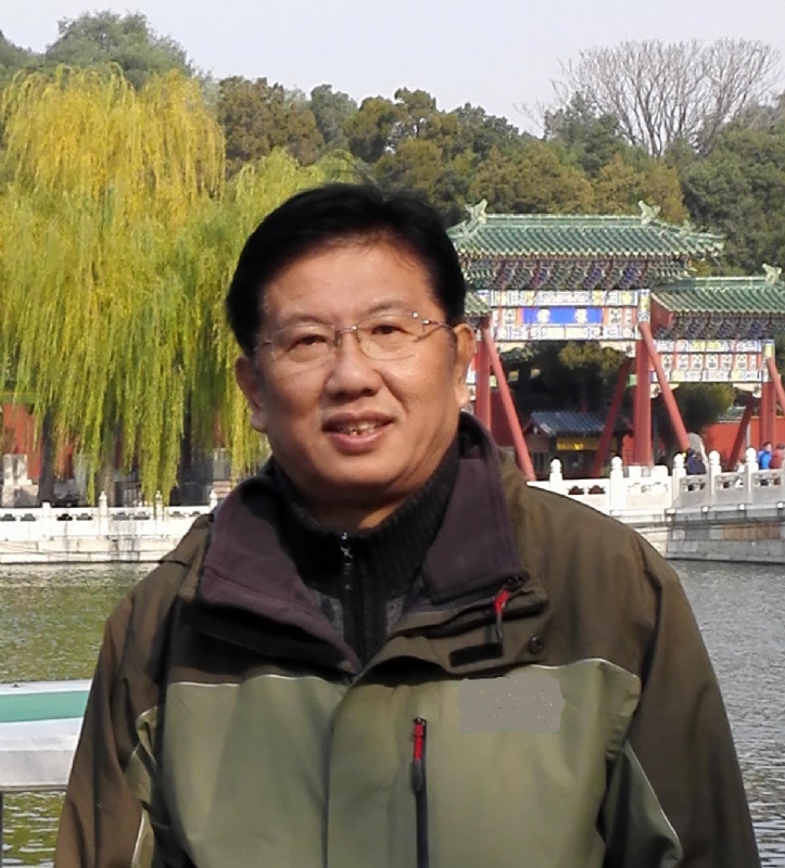 风雨归人的第一张照片--长乐相亲网